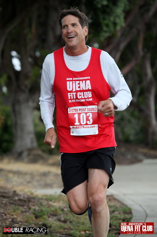 double_road_race_15k_challenge f 45941