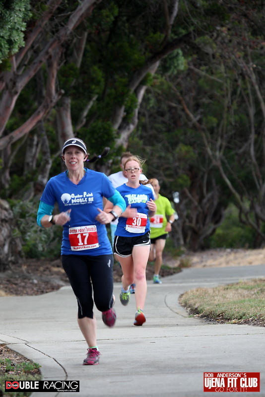 double_road_race_15k_challenge f 45946