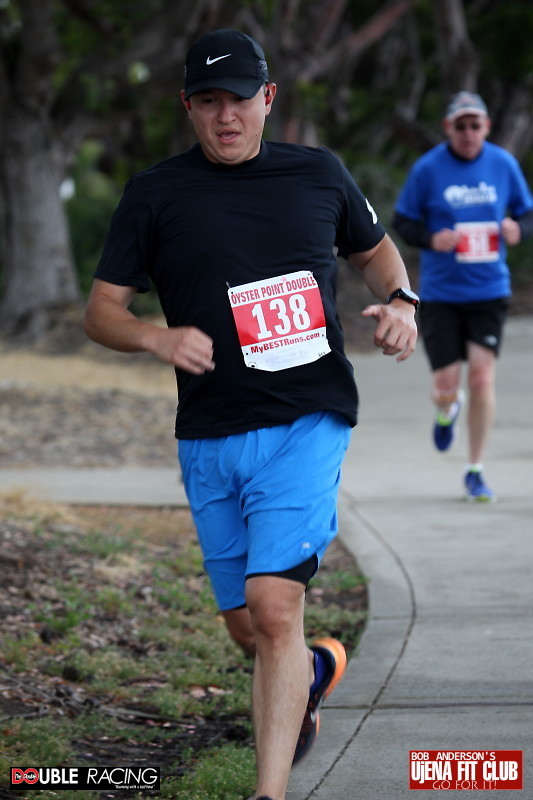 double_road_race_15k_challenge f 45956