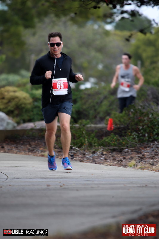 double_road_race_15k_challenge f 45965