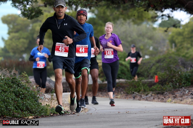 double_road_race_15k_challenge f 45977
