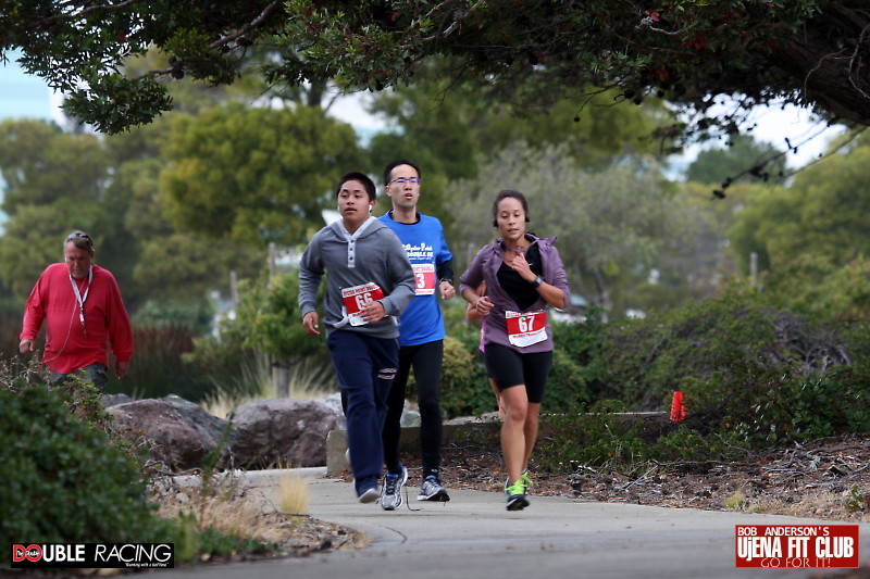 double_road_race_15k_challenge f 45984