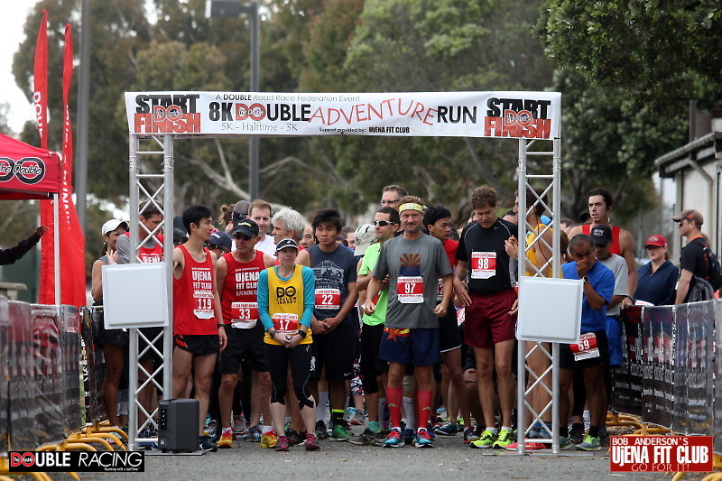 double_road_race_15k_challenge f 46043
