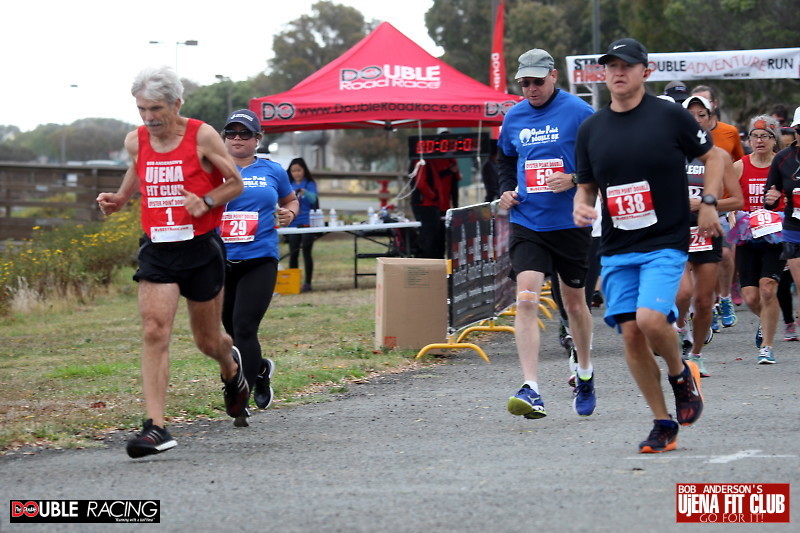 double_road_race_15k_challenge f 46051