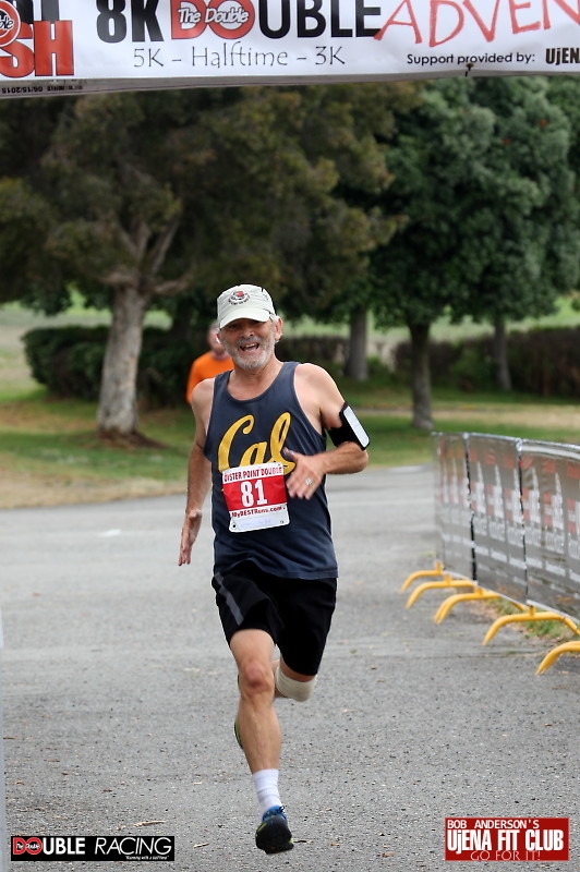double_road_race_15k_challenge f 46118