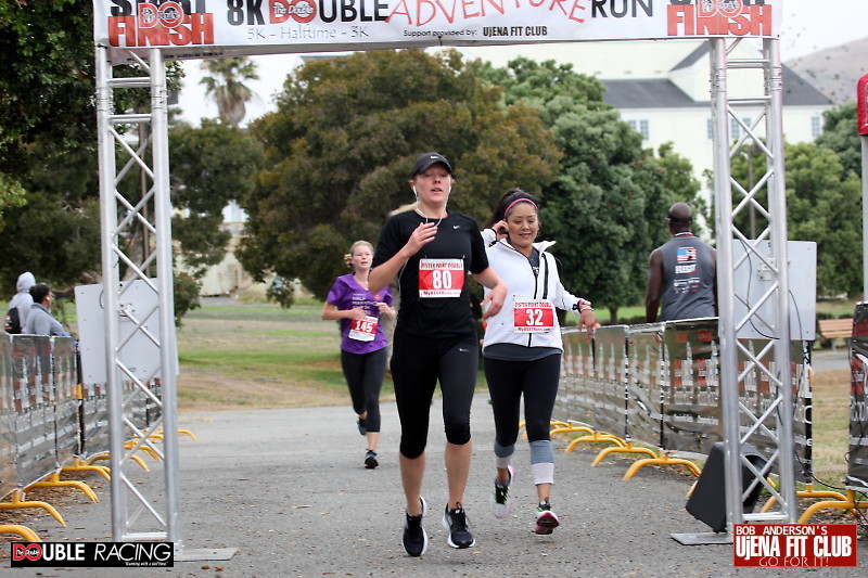 double_road_race_15k_challenge f 46135