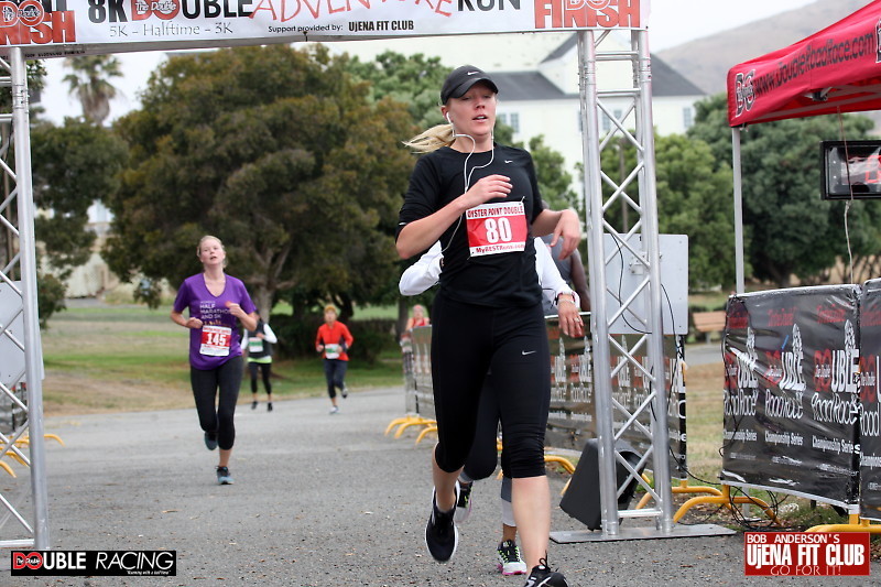 double_road_race_15k_challenge f 46137