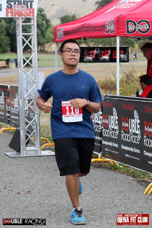 double_road_race_15k_challenge f 46155