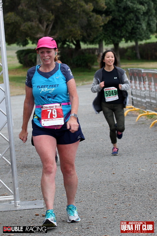 double_road_race_15k_challenge f 46157