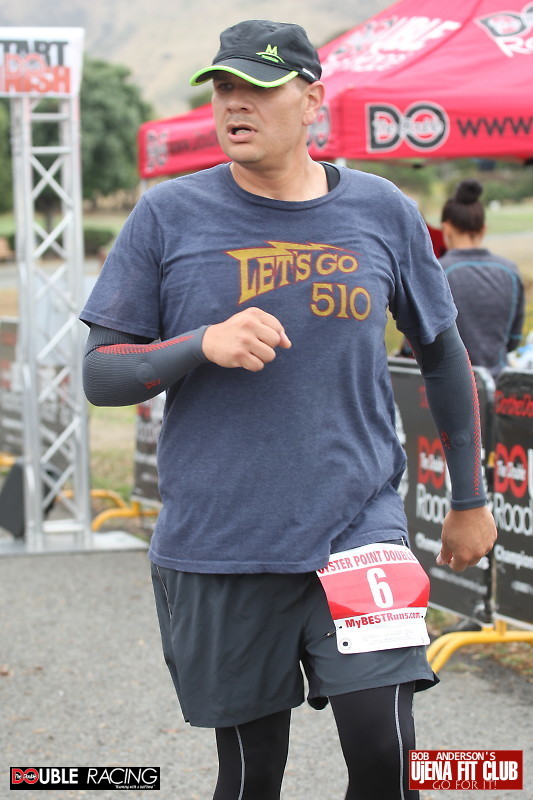 double_road_race_15k_challenge f 46169