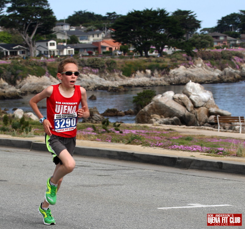 double_road_race_15k_challenge f 45172