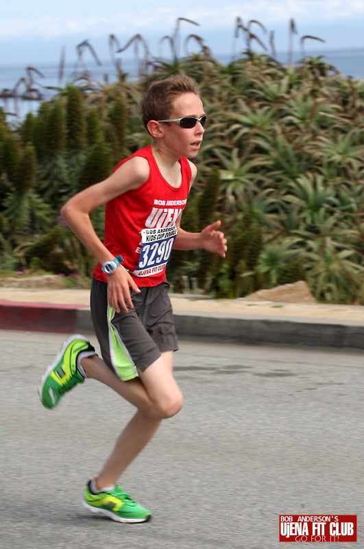 double_road_race_15k_challenge f 45173