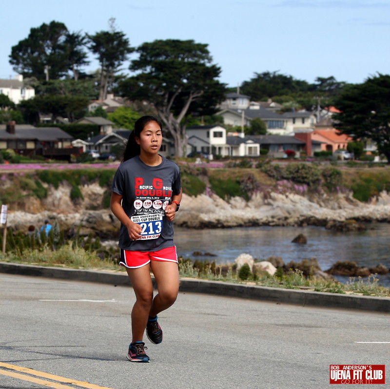 double_road_race_15k_challenge f 45181
