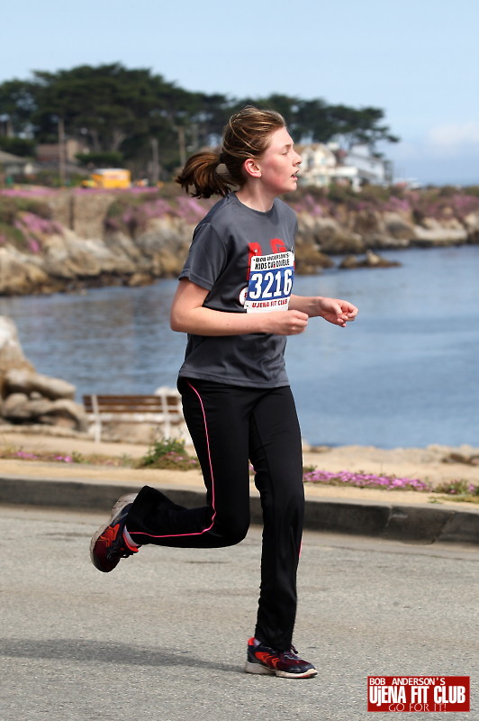 double_road_race_15k_challenge f 45192