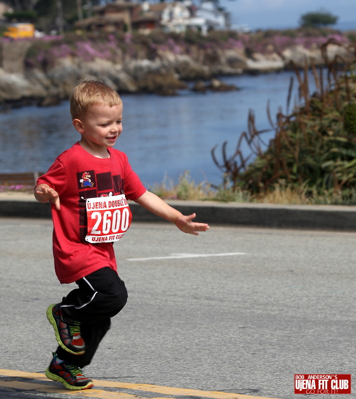 double_road_race_15k_challenge f 45201