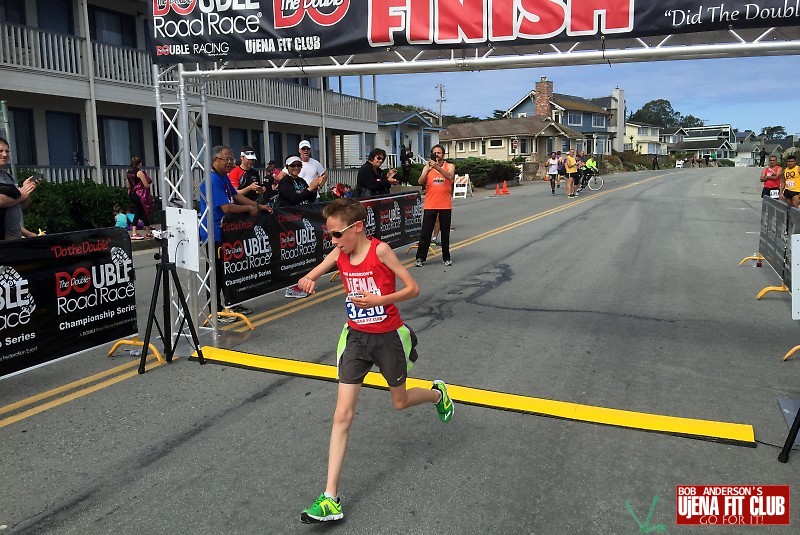 double_road_race_15k_challenge f 45226