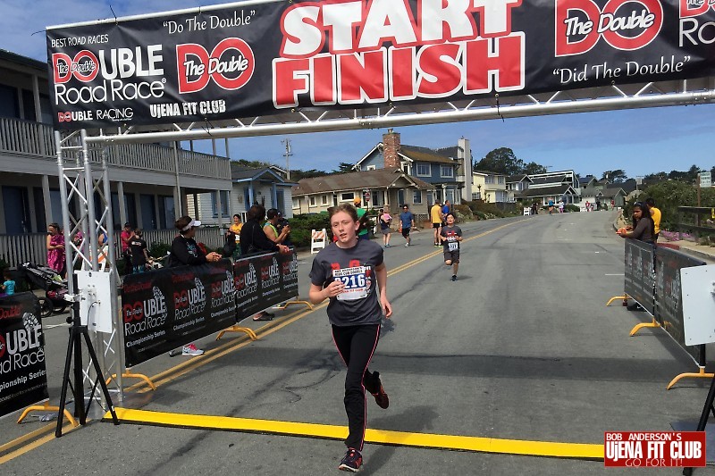 double_road_race_15k_challenge f 45236