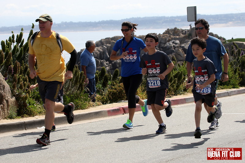 double_road_race_15k_challenge f 45318