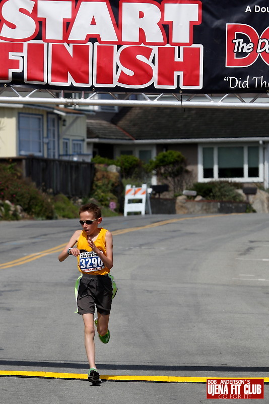 double_road_race_15k_challenge f 45323