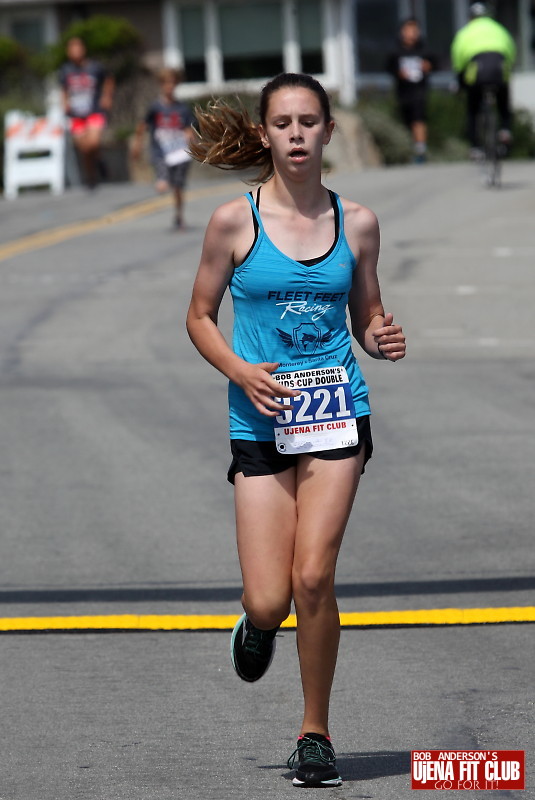 double_road_race_15k_challenge f 45326