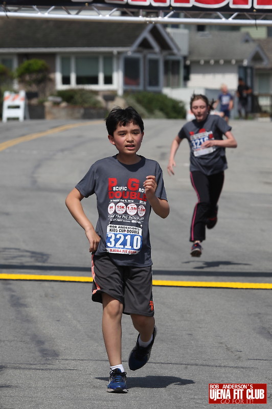 double_road_race_15k_challenge f 45341