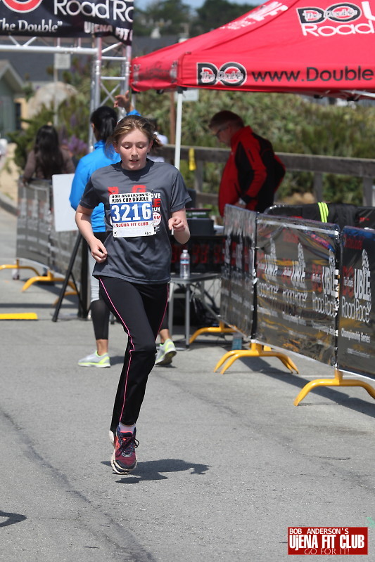 double_road_race_15k_challenge f 45342