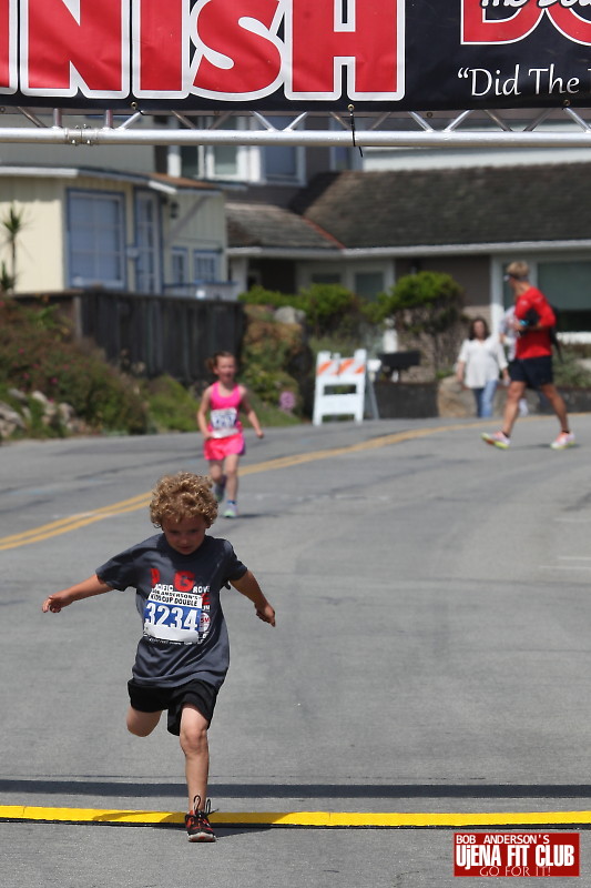 double_road_race_15k_challenge f 45350