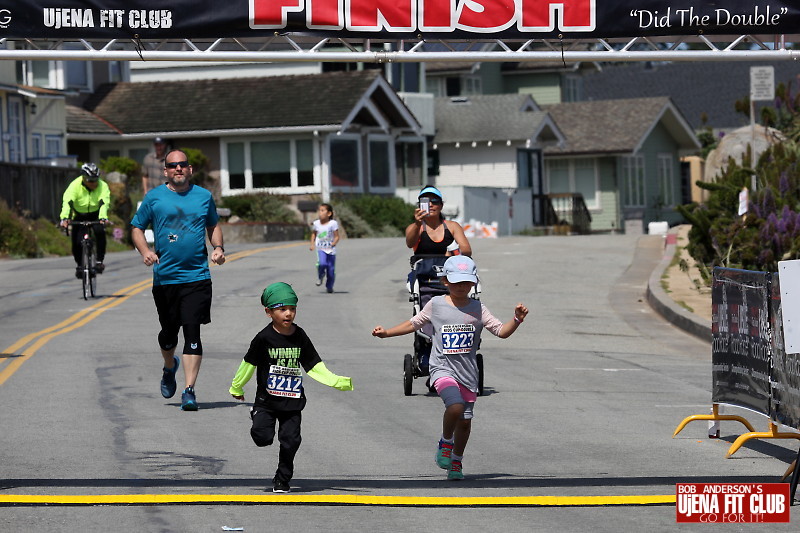 double_road_race_15k_challenge f 45357