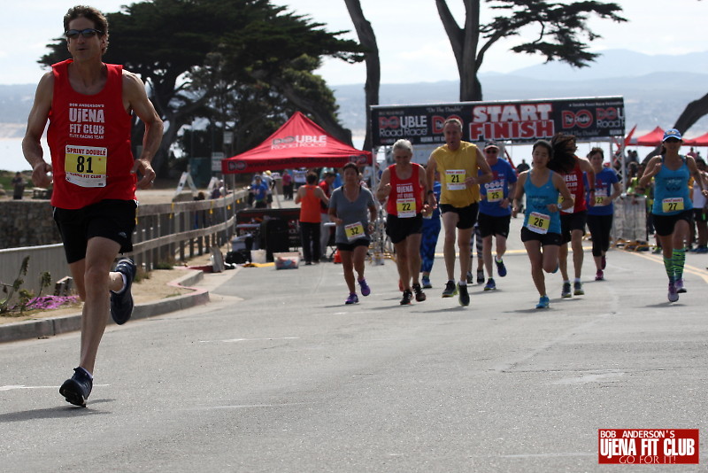 double_road_race_15k_challenge f 45251