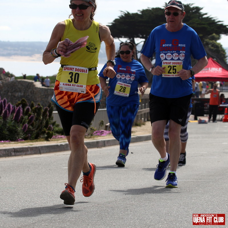 double_road_race_15k_challenge f 45254