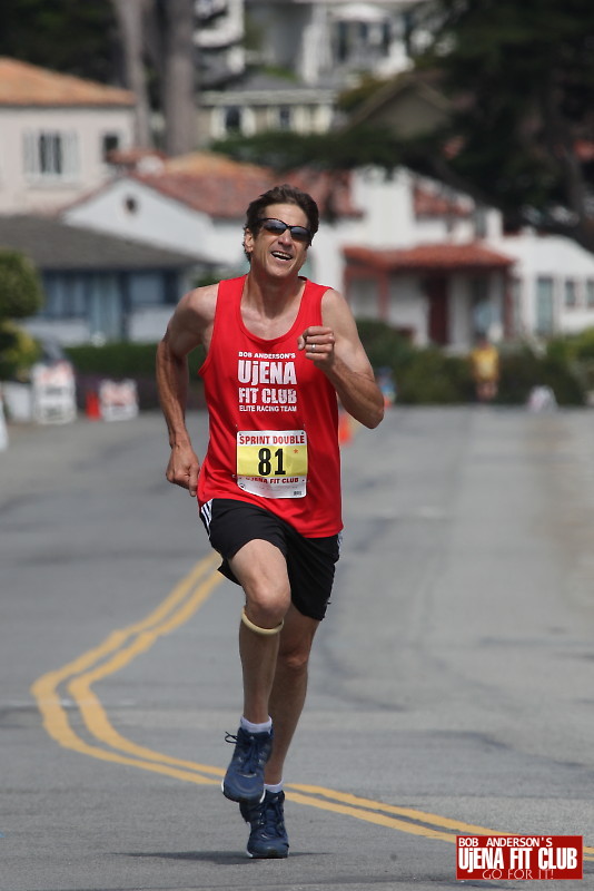 double_road_race_15k_challenge f 45257