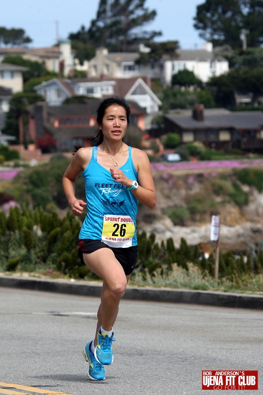 double_road_race_15k_challenge f 45261