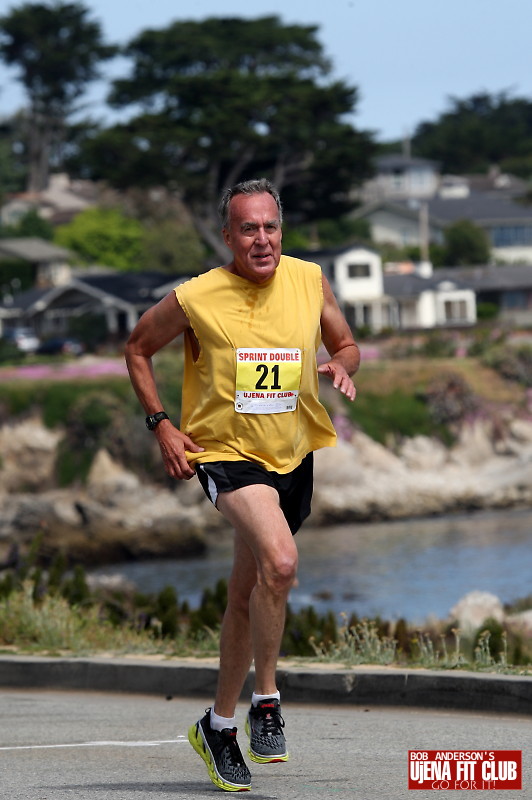 double_road_race_15k_challenge f 45269