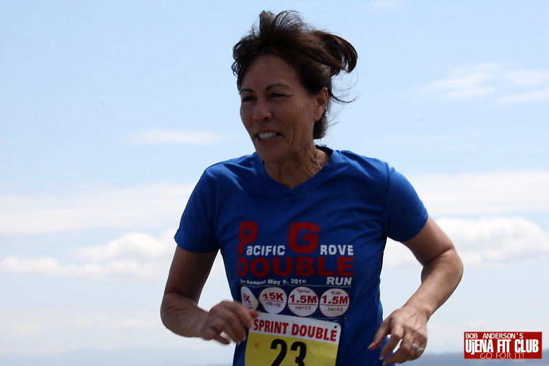 double_road_race_15k_challenge f 45293
