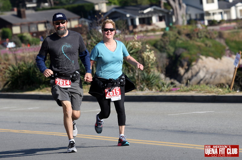 double_road_race_15k_challenge f 44327