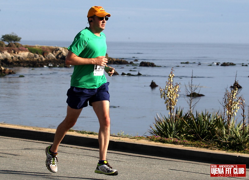 double_road_race_15k_challenge f 44328