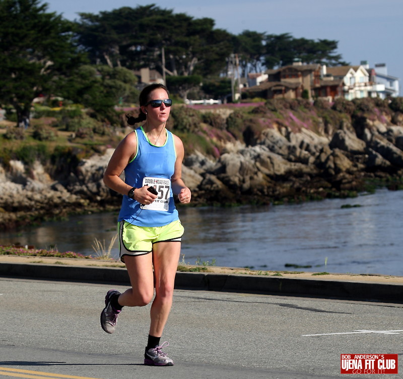 double_road_race_15k_challenge f 44332