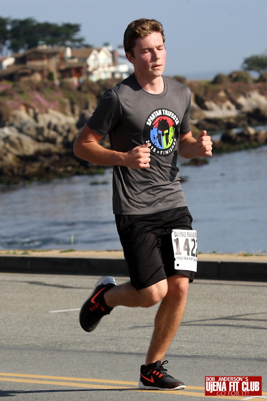 double_road_race_15k_challenge f 44336
