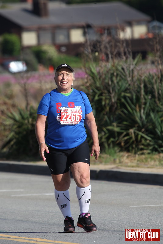 double_road_race_15k_challenge f 44338
