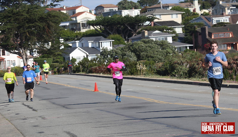 double_road_race_15k_challenge f 44341