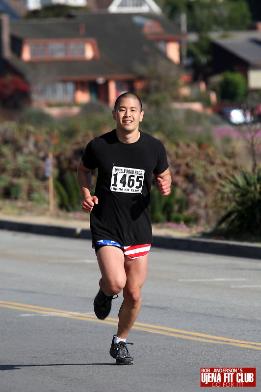 double_road_race_15k_challenge f 44356