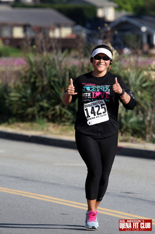 double_road_race_15k_challenge f 44358