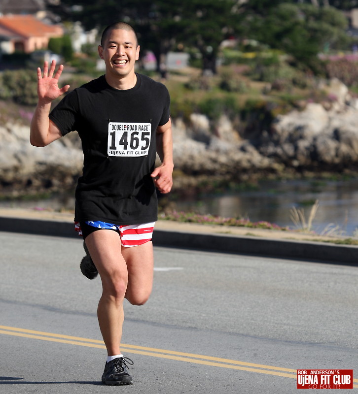 double_road_race_15k_challenge f 44359
