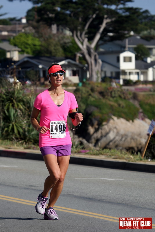 double_road_race_15k_challenge f 44371