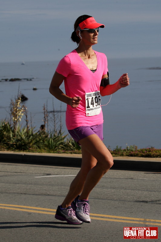 double_road_race_15k_challenge f 44373