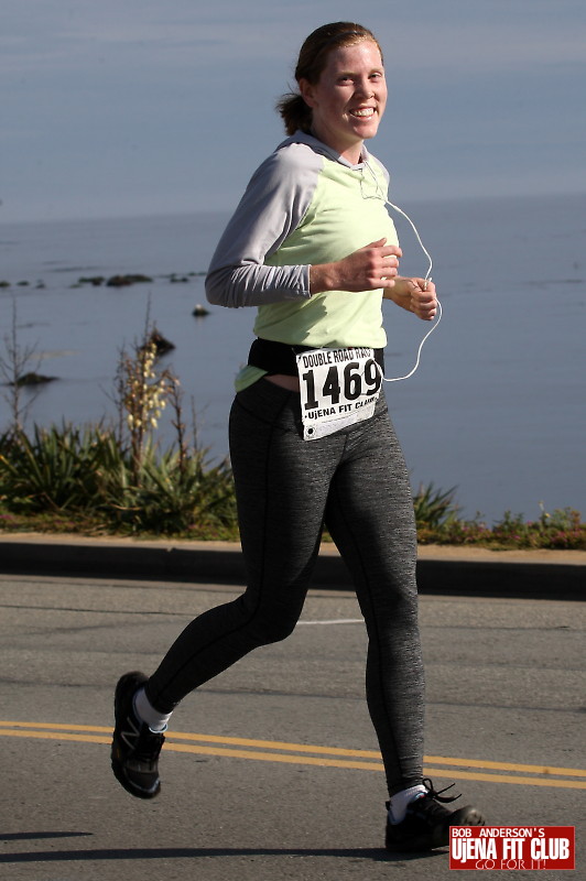 double_road_race_15k_challenge f 44382