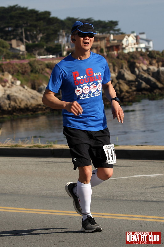 double_road_race_15k_challenge f 44384