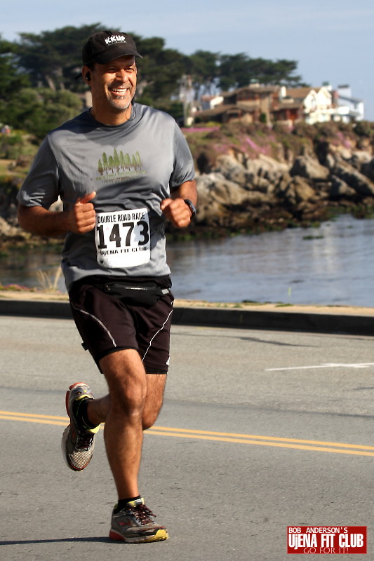 double_road_race_15k_challenge f 44387