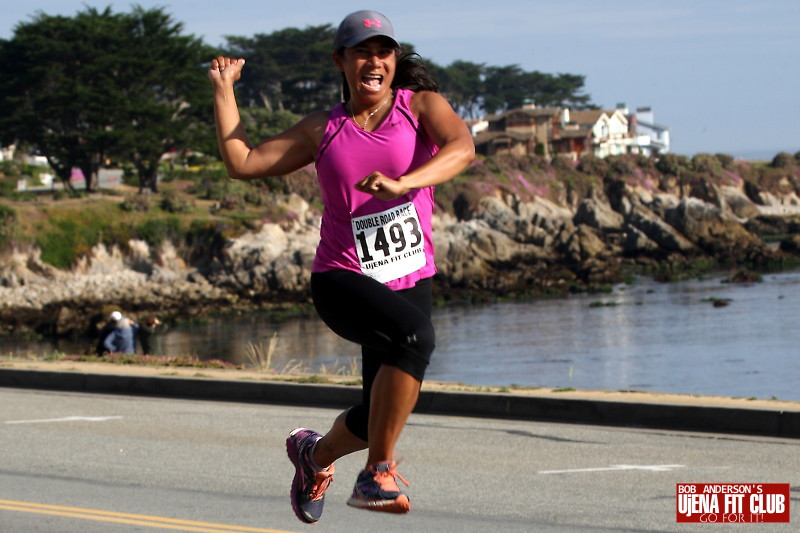 double_road_race_15k_challenge f 44396