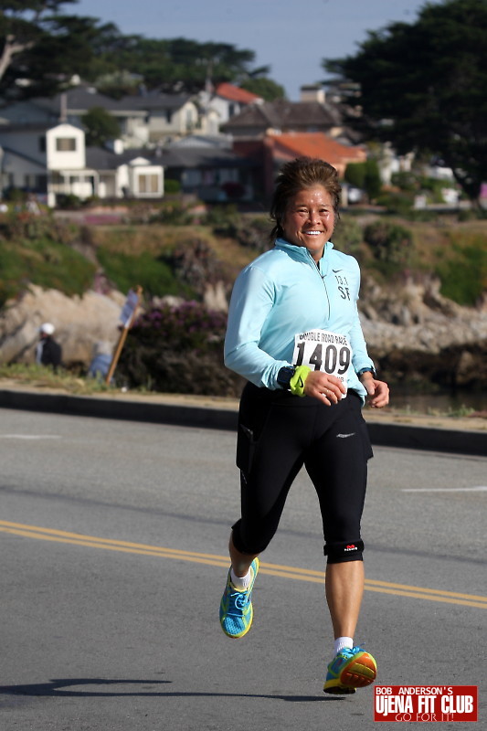double_road_race_15k_challenge f 44401